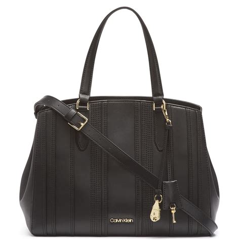 bags bags bags|macy's handbags sale.